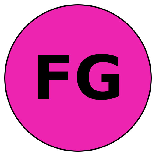 FitGenius